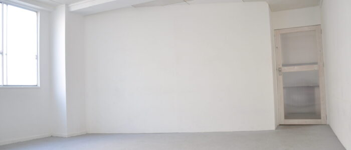 a･room 京都のギャラリー